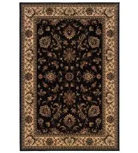 Oriental Weavers ARIANA Power-Loomed Polypropylene ARI-311K3